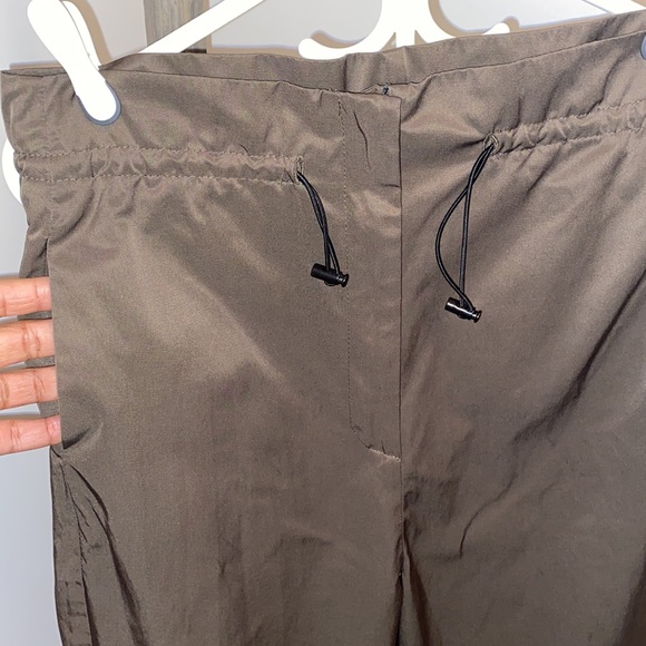 H&M - Picture 2 of 4